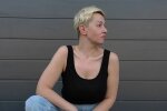 Ярослава Кравченко, instagram.com/shalmaza