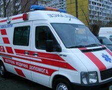 Дикая Харьковщина: неизвестный открыл стрельбу по прохожим