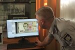 Скрін, відео YouTube гроші