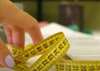 Схуднення. Фото: кадр з youtube