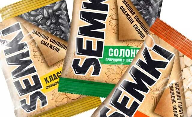 Адвоката Балакіна на рік позбавили свідоцтва за збір фіктивних підписів по справі "Semok"