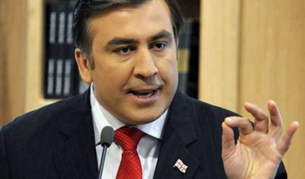"Саакашвили наступил на мозоли Коломойского в Одесской области" - эксперт