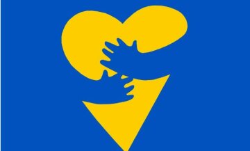 Виїзний ЦНАП для ВПО з Бахмута в Києві
