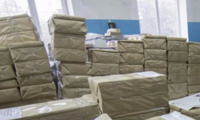 У Маріуполі знову намагаються зірвати вибори