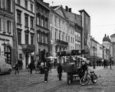 Україна на порозі потужної атаки: коли чекати чорного дня
