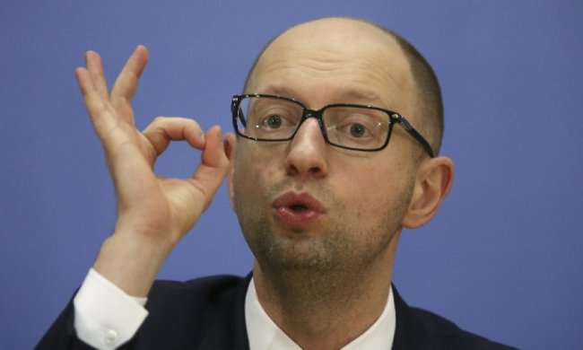 У серпні держбюджет України поповнився на два мільярди гривень