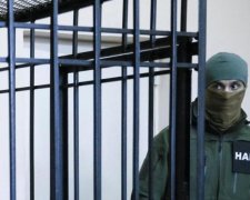 НАБУ хоть кого-то посадило: Украина в ярости