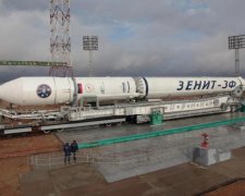 Стало известно, чем грозит сотрудничество Южмаша с россиянами