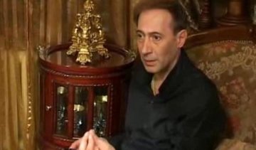 Убийцы адвоката Лойко не поделили между собой добычу