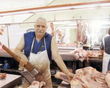 Дивіться уважно: як на нас наживаються в магазинах