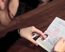 Закарпатські українці шахраюють з угорським громадянством