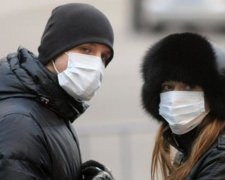 В МОЗ назвали кількість померлих від грипу