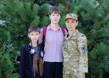 джерело: Інформагентство АрміяInform