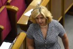 Українці робили це ще з древніх часів: Богомолець фатально прорахувалася із "дематюкацією", ось чому ідея цілком провальна