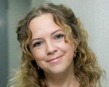 Експерт побачила приховані мотиви вбивства Ноздровської