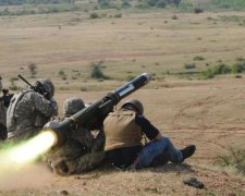Джавелинов Украине хватит: в НАТО рассказали, как будут поставлять оружие