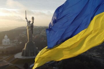 Перемога. Фото з відкритих джерел