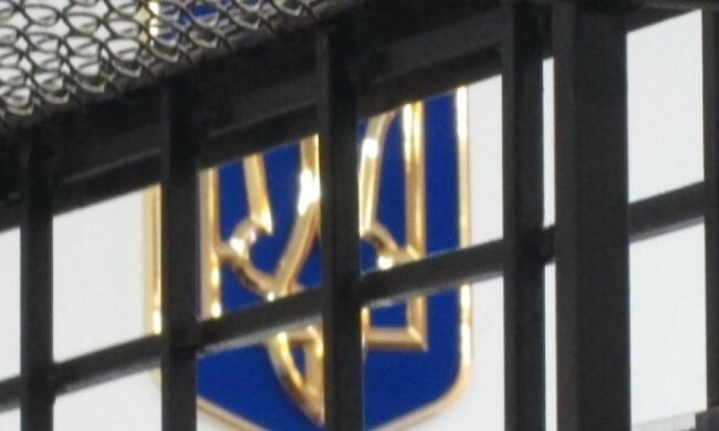 Німецький Інтерпол затримав українського воїна за рішенням кримського "суду"