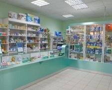 Користується кожен: вчені розповіли про смертельну небезпеку популярного засобу