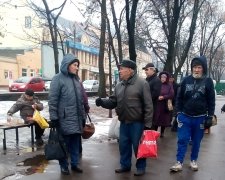 Пенсії по 15 тисяч? Скільки українці отримуватимуть після скандальної реформи