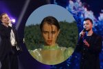 Надя Дорофєєва та учасники, фото: Instagram