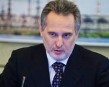Фірташа змусять повернути 39 мільйонів за електрику