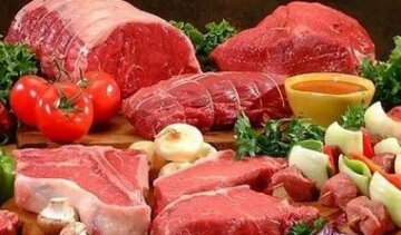 Від санкцій РФ найбільше постраждають наші експортери м’яса