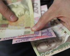 Російський бізнесмен Юркевич двічі пограбував простих українців - ЗМІ