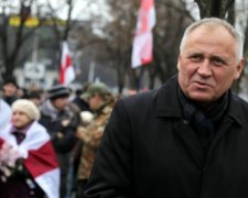 Лукашенко знову взявся за репресії опозиції