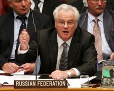 Несподіваний фінал: у Держдумі відреагували на смерть Чуркіна