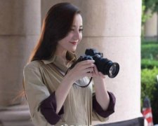 Nikon повстав з попелу з унікальними камерами