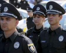 За реформу поліції Україні доведеться заплатити 200 млн доларів