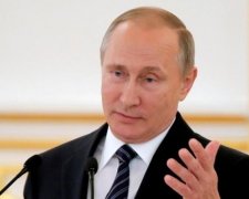 Эксперт рассказал, сколько Путин готовился к войне на Донбассе