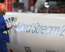 У Клімкіна розповіли, що стримує Путіна від початку війни