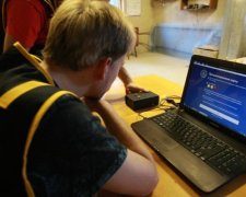 Хакери вигадали хитромудрий спосіб поширення небезпечного вірусу