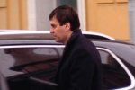 Дмитрий Бут: коррупционер, скрывший наворованное имущество в декларации