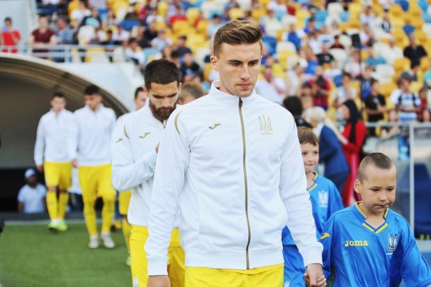 Богдан Мілованов