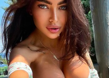 Алена Омович, instagram.com/alena_omovych