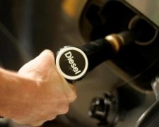 Самые популярные дизельные автомобили в Украине: топ 10