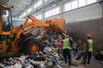 "Золоте" сміття: в Києві злетять тарифи на комуналку