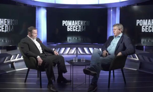 Андрей Пелюховский