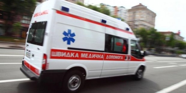 Маленький харьковчанин впал в кому на Ивана Купала: медики делают все возможное, счет идет на минуты