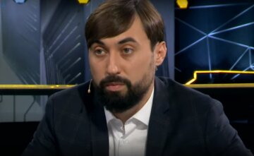 Володимир Кабаченко: біографія і досьє, компромат, скрін - YouTube