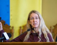"Радикальная" взятка для Супрун: появились детали скандала 