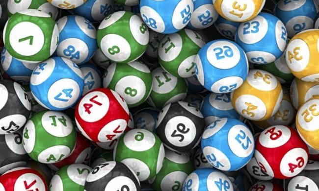 СМИ: Антимонопольный комитет вступился за российский бизнес под санкциями 