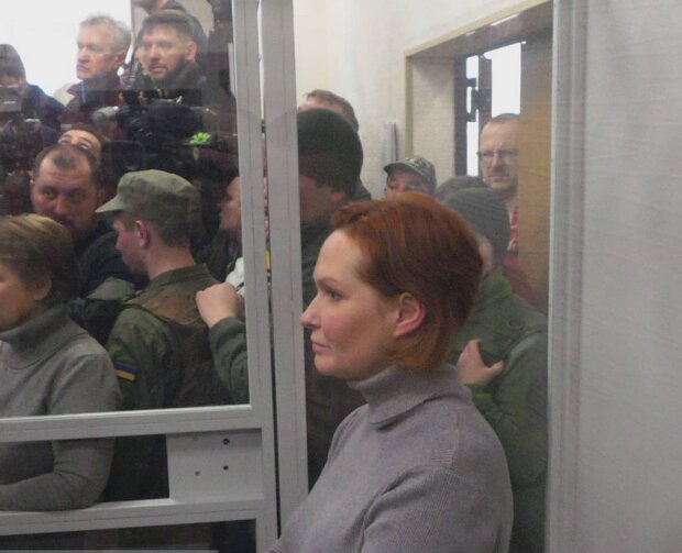 Скандал вокруг дела Шеремета набирает обороты: прокуроры саботируют апелляцию подозреваемой Кузьменко
