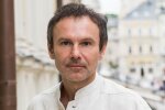 Святослав Вакарчук, instagram.com/sviatoslav.vakarchuk