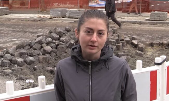Львовяне срочно обратились к Зеленскому, на кону - визитная карточка Галичины