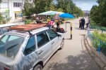 Шкуродери розправилися з беззахисним малюком, тягали як ганчірку: "Ніби ритуал"