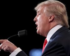 Трамп перечеркнет все экологические достижения Обамы
